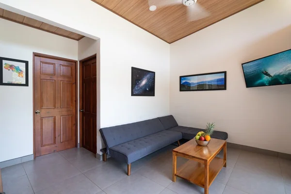 2BR Condo in Esterillos Oeste — 2 bedroom vacation rental in Esterillos Oeste
