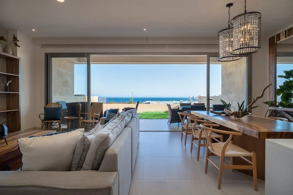 2BR Condo in Cabo San Lucas — 2 bedroom vacation rental in Cabo San Lucas