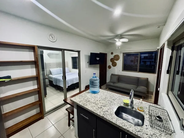 2BR House in Gran Pacifica Resort — 2 bedroom vacation rental in Gran Pacifica Resort