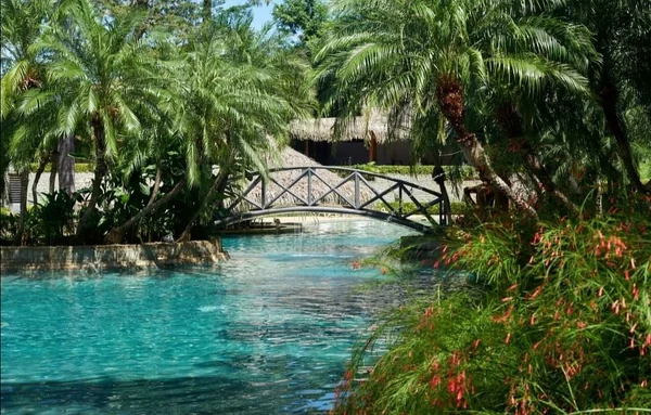 3BR Condo — 3 bedroom vacation rental in 