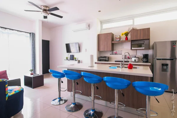 2BR Condo in Jaco — 2 bedroom vacation rental in Jaco