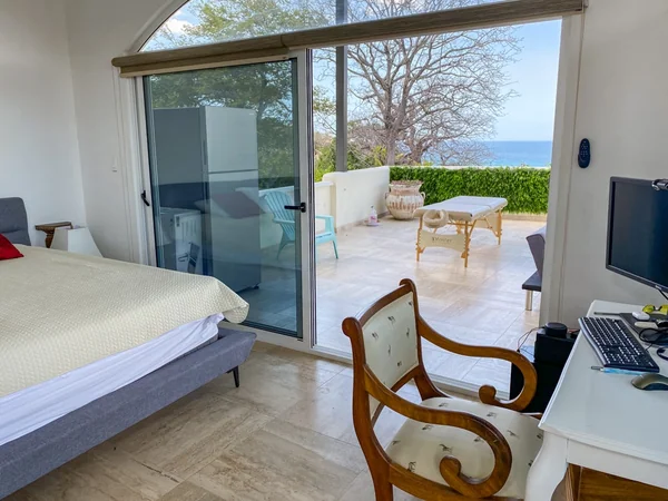 Studio in Playa Flamingo — 1 bedroom vacation rental in Playa Flamingo