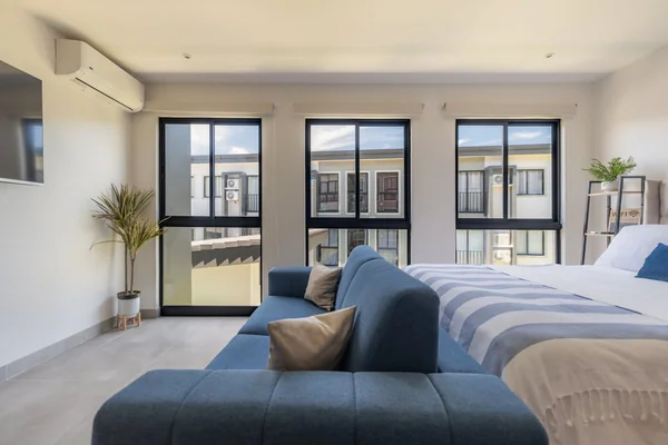 Cosy Loft — 0 bedroom vacation rental in Alajuela