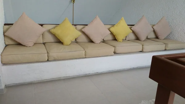 5BR Villa in Atlixco — 5 bedroom vacation rental in Atlixco