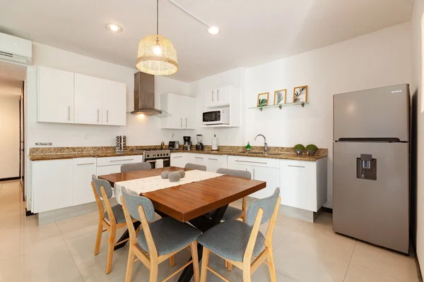5BR Villa in Playa del Carmen — 5 bedroom vacation rental in Playa del Carmen