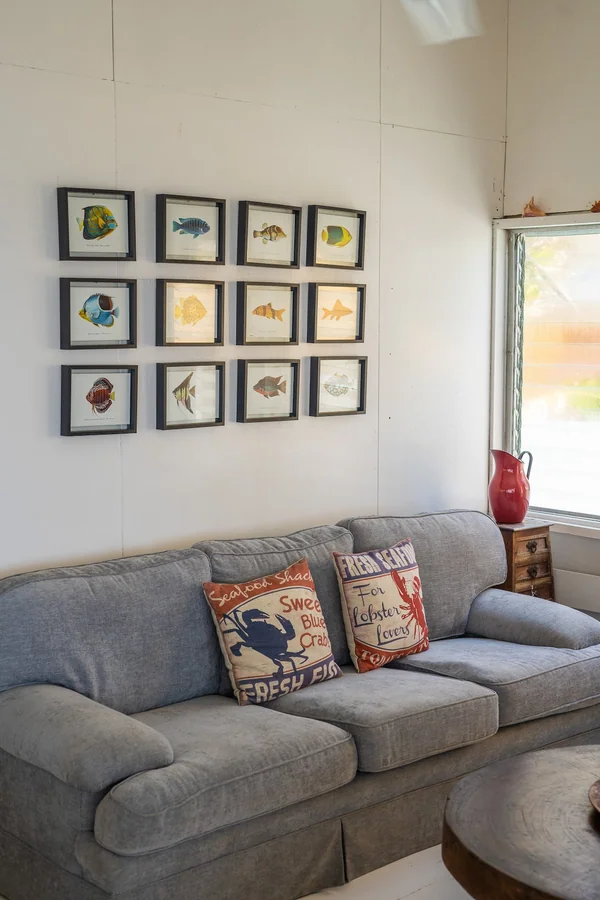 6BR Villa in Punta Blanca — 6 bedroom vacation rental in Punta Blanca