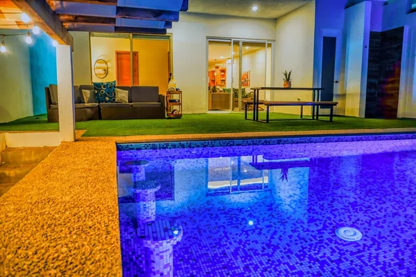 3BR Villa in Puerto Peñasco — 3 bedroom vacation rental in Puerto Peñasco