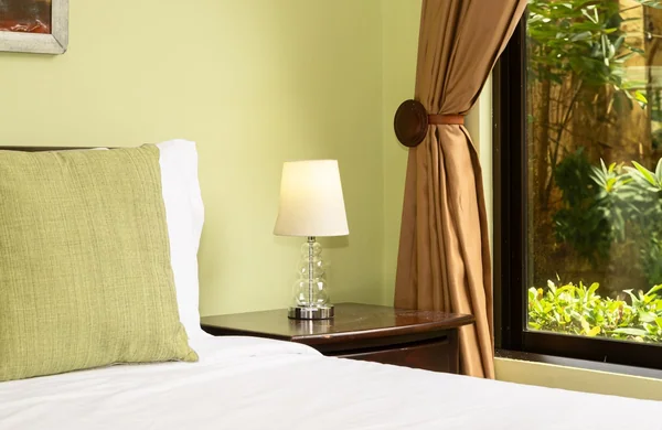 2BR Condo in Jaco — 2 bedroom vacation rental in Jaco