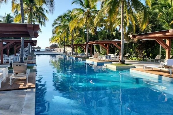 Panama del Mar — 4 bedroom vacation rental in Coclé