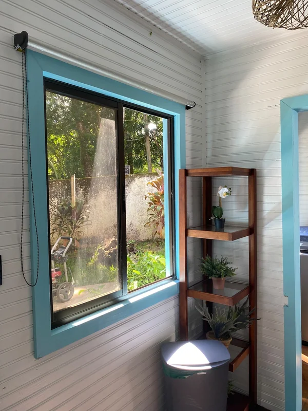 Casa Bambú — 4 bedroom vacation rental in Santa Fe