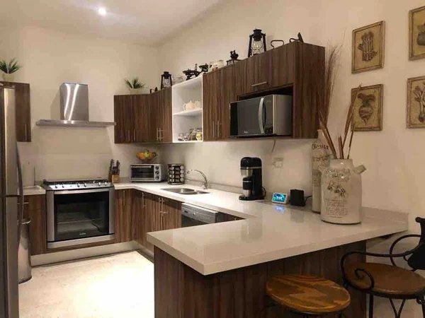 4BR Villa in San Miguel de Allende — 4 bedroom vacation rental in San Miguel de Allende