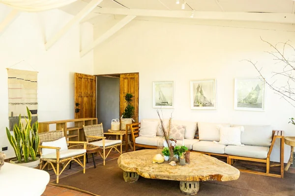 Casa Maya — 4 bedroom vacation rental in San Salvador
