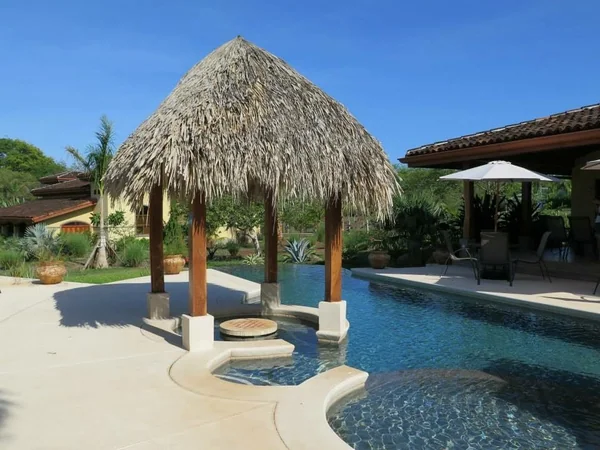 Paraiso Suizo — 0 bedroom vacation rental in Los Pargos