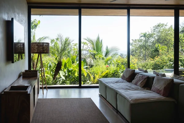 Villa Raíz — 4 bedroom vacation rental in San Jose