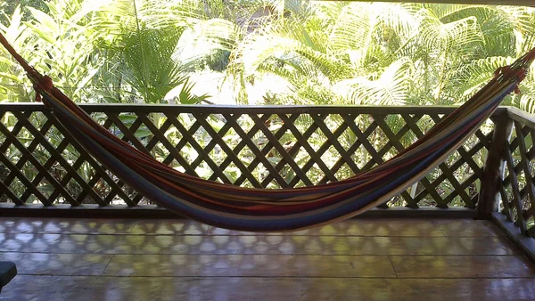 Studio in Puerto Viejo de Talamanca — 1 bedroom vacation rental in Puerto Viejo de Talamanca