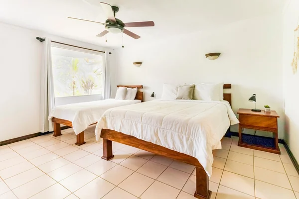 Villa Calala — 2 bedroom vacation rental in Manuel Antonio