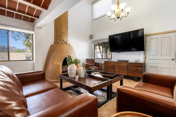 3BR Villa in San Carlos Nuevo Guaymas — 3 bedroom vacation rental in San Carlos Nuevo Guaymas