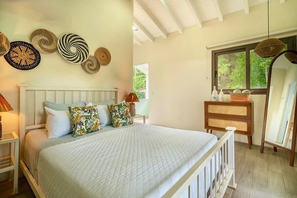 Studio in Tamarindo — 1 bedroom vacation rental in Tamarindo