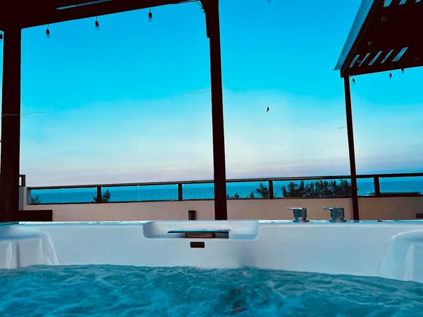 5BR Villa in Xalapa — 5 bedroom vacation rental in Xalapa