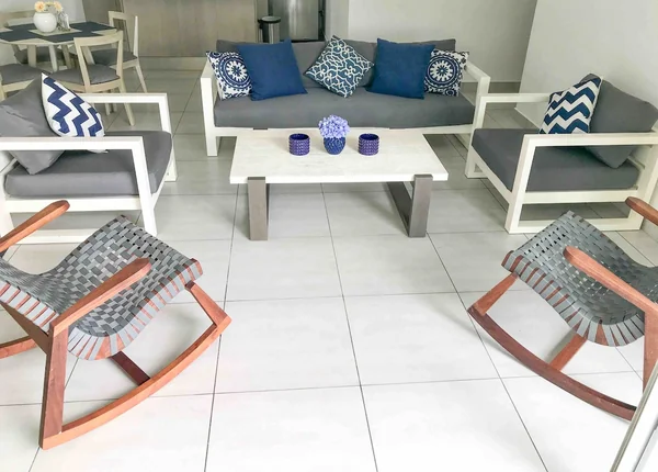 3BR Condo in San Juan del Sur — 3 bedroom vacation rental in San Juan del Sur