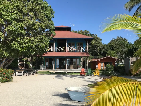 3BR Villa in Rio Hato — 3 bedroom vacation rental in Rio Hato