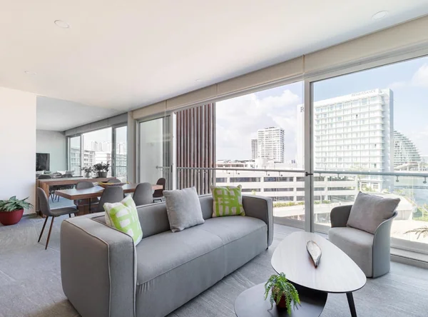 3BR Condo in Cancún — 3 bedroom vacation rental in Cancún