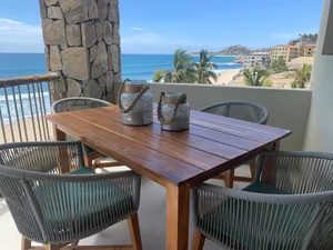 3BR House in San José del Cabo — 3 bedroom vacation rental in San José del Cabo