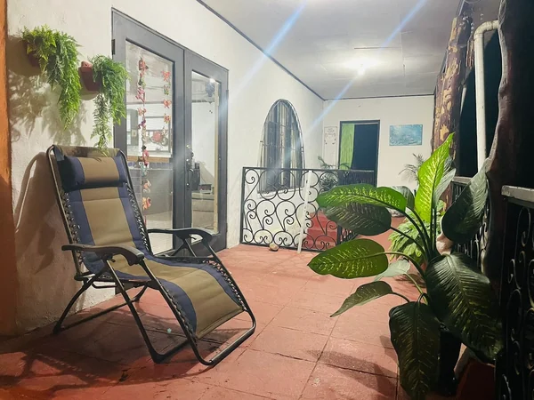2BR House in Manuel Antonio — 2 bedroom vacation rental in Manuel Antonio