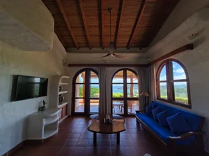 2BR Villa in San Juan del Sur — 2 bedroom vacation rental in San Juan del Sur