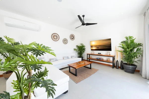 Casa Kaia — 6 bedroom vacation rental in Playa Hermosa