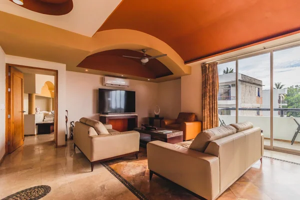 3BR Condo in Puerto Vallarta — 3 bedroom vacation rental in Puerto Vallarta