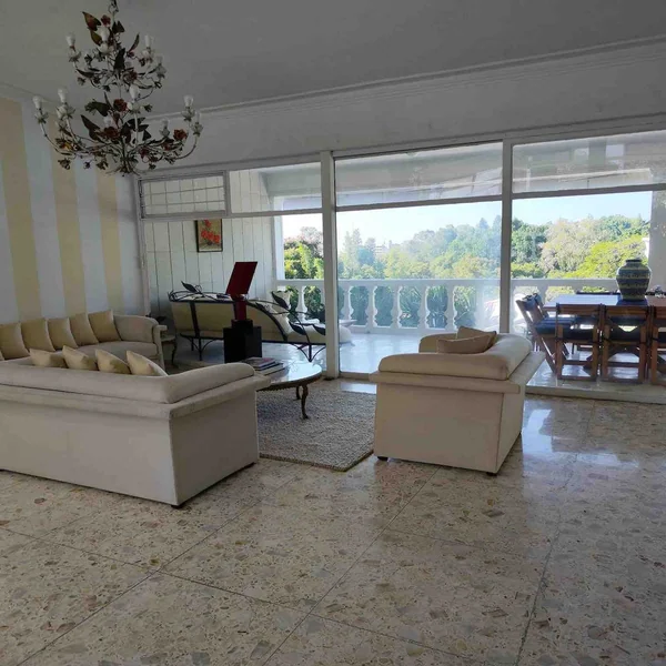 5BR Villa in Cuernavaca — 5 bedroom vacation rental in Cuernavaca