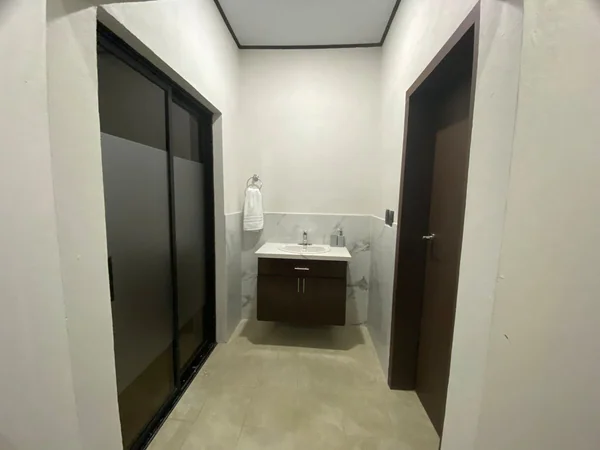 3BR Villa in Tela — 3 bedroom vacation rental in Tela