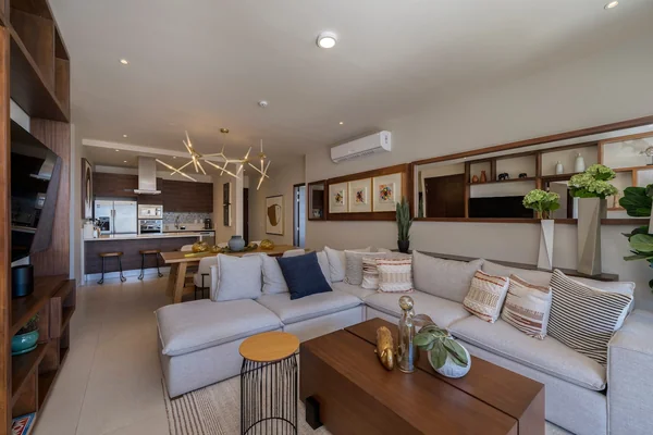 3BR House in Cabo San Lucas — 3 bedroom vacation rental in Cabo San Lucas