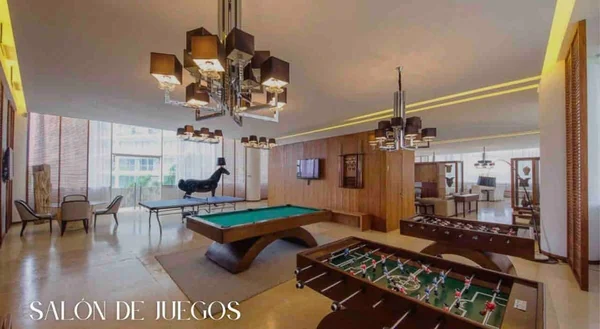 3BR Condo in Puerto Vallarta — 3 bedroom vacation rental in Puerto Vallarta