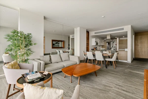 2BR Condo in Cancun — 2 bedroom vacation rental in Cancun
