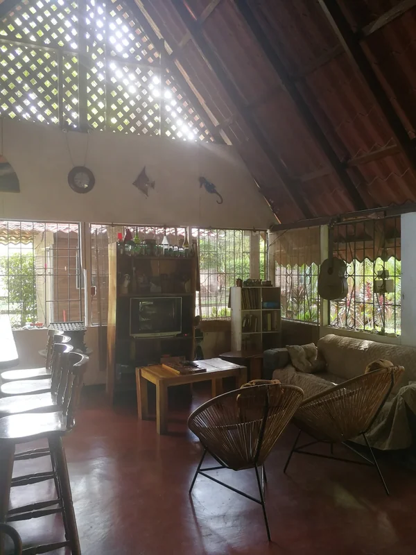 Room No — 0 bedroom vacation rental in Playa Hermosa