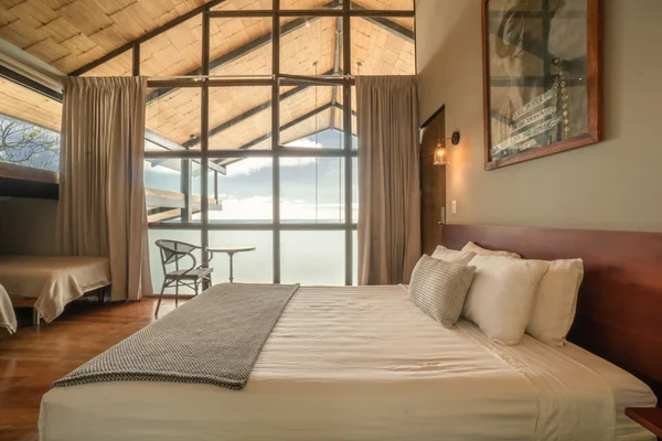 Studio in Playa Santa Teresa — 1 bedroom vacation rental in Playa Santa Teresa