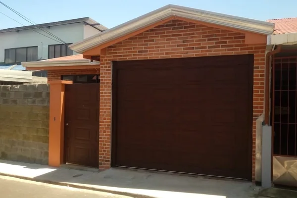 2BR House in Quesada — 2 bedroom vacation rental in Quesada