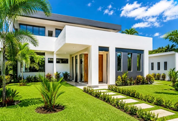 5BR Villa in La Fortuna — 5 bedroom vacation rental in La Fortuna