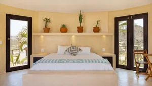 Casa Punta Lobos — 3 bedroom vacation rental in Tourist Corridor