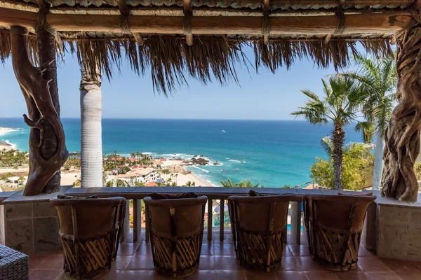 Rancho Cerro Colorado — 5 bedroom vacation rental in San José del Cabo