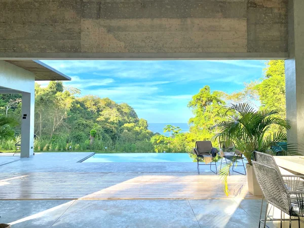 3BR Villa in Nicoya — 3 bedroom vacation rental in Nicoya