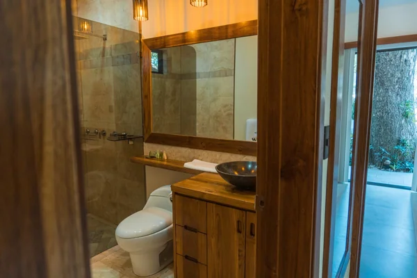 6BR Villa in Nicoya — 6 bedroom vacation rental in Nicoya