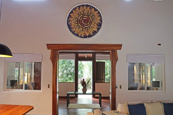 Casa Sol — 3 bedroom vacation rental in Dominical