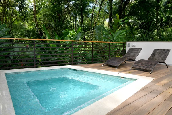 3BR Condo — 3 bedroom vacation rental in 