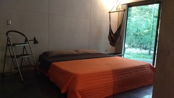3BR Villa in Escazu — 3 bedroom vacation rental in Escazu