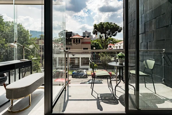 3BR House in Mexico City — 3 bedroom vacation rental in Mexico City