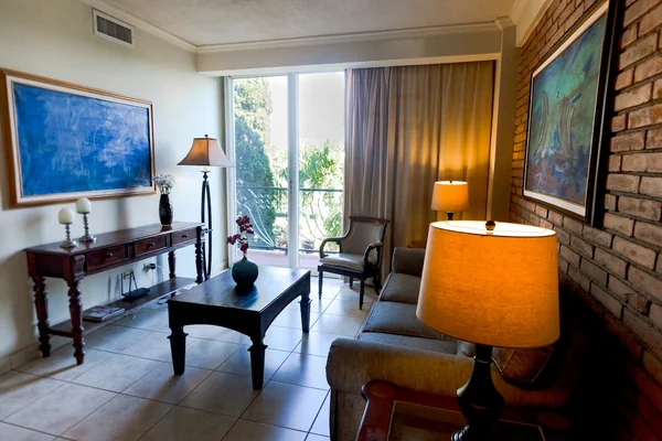 Amazing 2 — 2 bedroom vacation rental in San Rafael