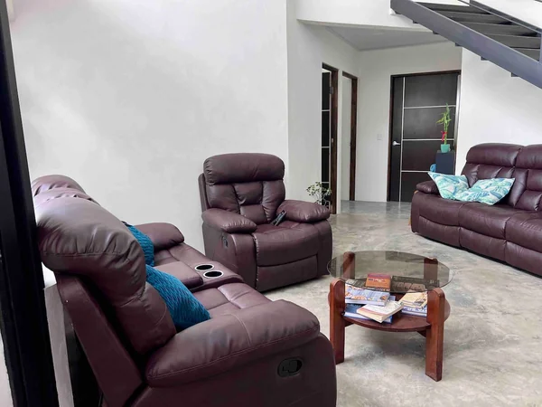 Zen Villa — 2 bedroom vacation rental in Jaco